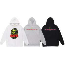 Picture of Bape Hoodies _SKUBapeS-2XLscqx6241102